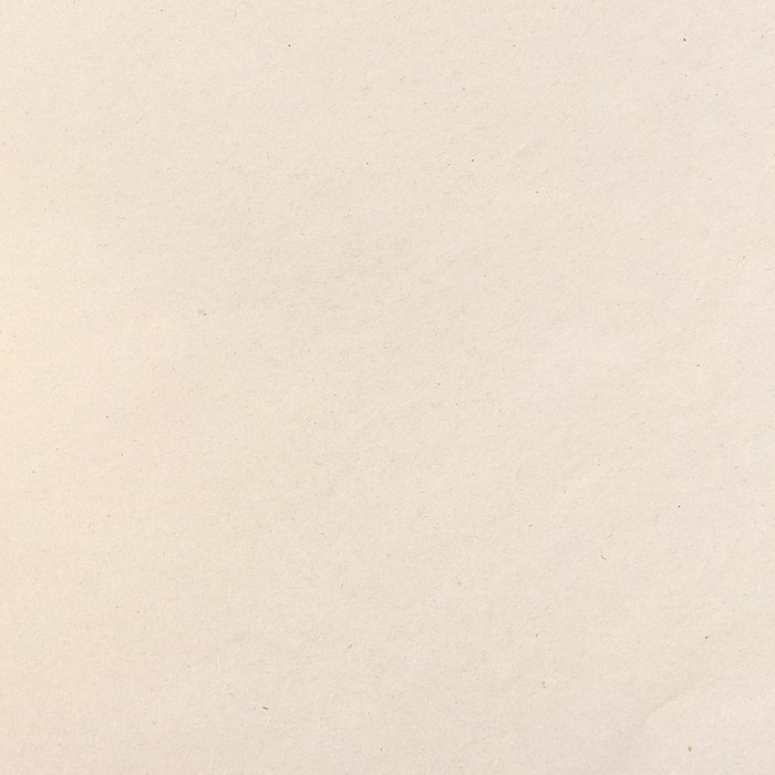 Бумага газетная 420 мм х 300 м Бумага газетная 420 мм х 300 м