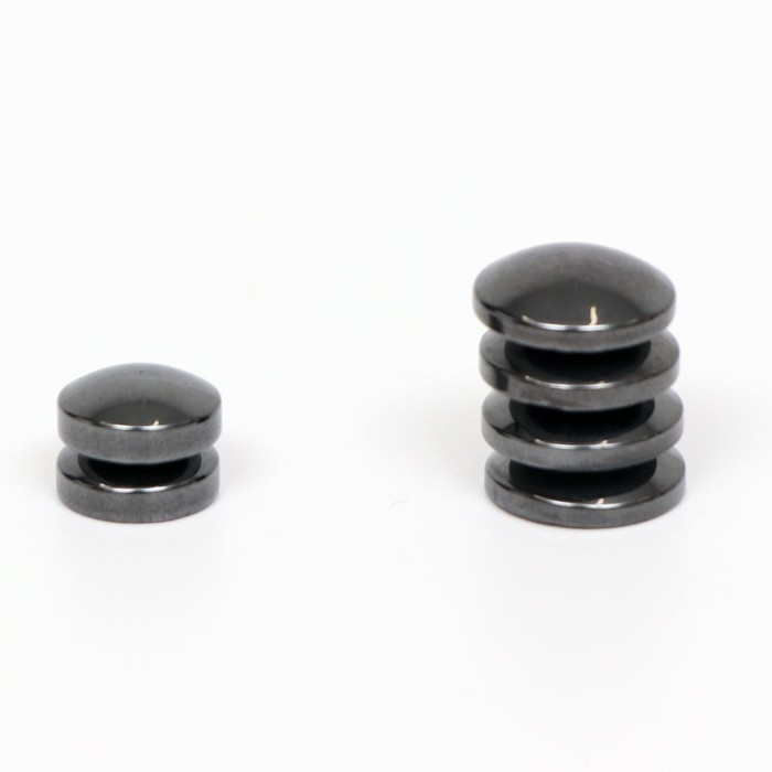 Массажер Tour Ma Line для ступней ног, тапочки, 39-43 размер. 1 пара Массажер Tour Ma Line для ступней ног, тапочки, 39-43 размер. 1 пара