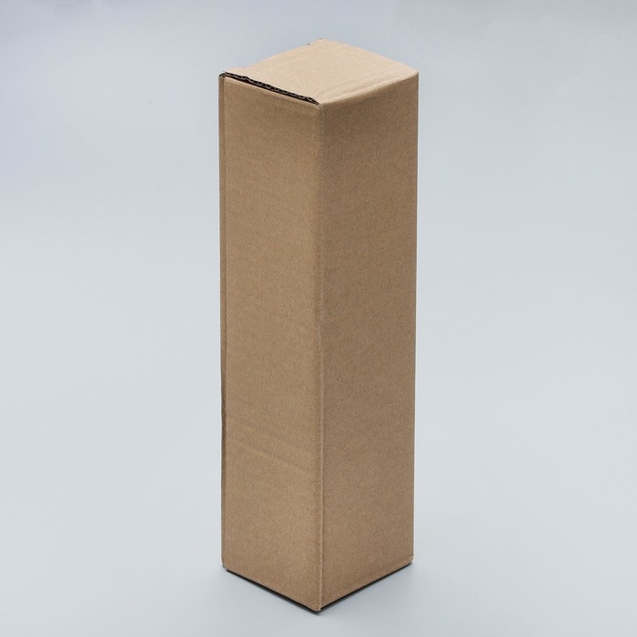 Держатель для полотенец, 4 спицы Держатель для полотенец, 4 спицы