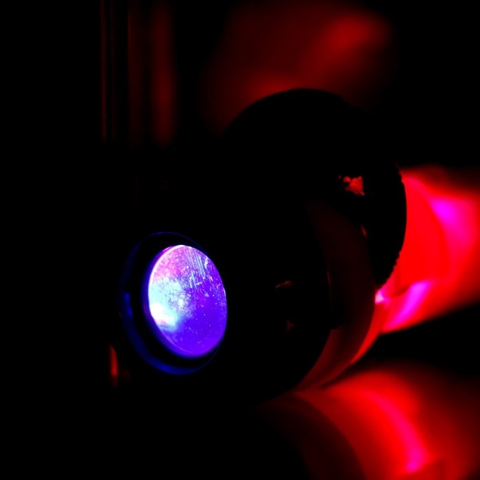 Проектор-фонарик «Милой принцессе», 3 слайда, 24 картинки Проектор-фонарик «Милой принцессе», 3 слайда, 24 картинки