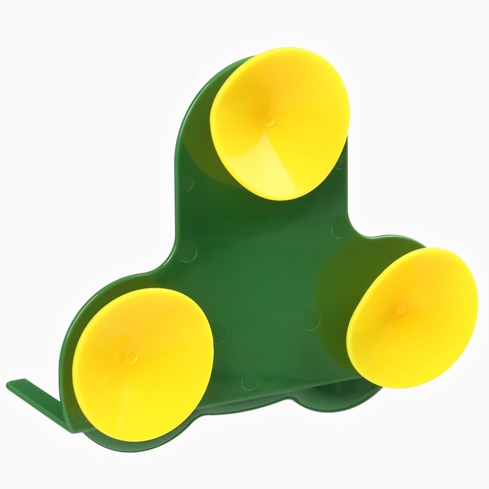 Игрушка для ванны «Морская черепашка», с мельницей, Крошка Я Игрушка для ванны «Морская черепашка», с мельницей, Крошка Я