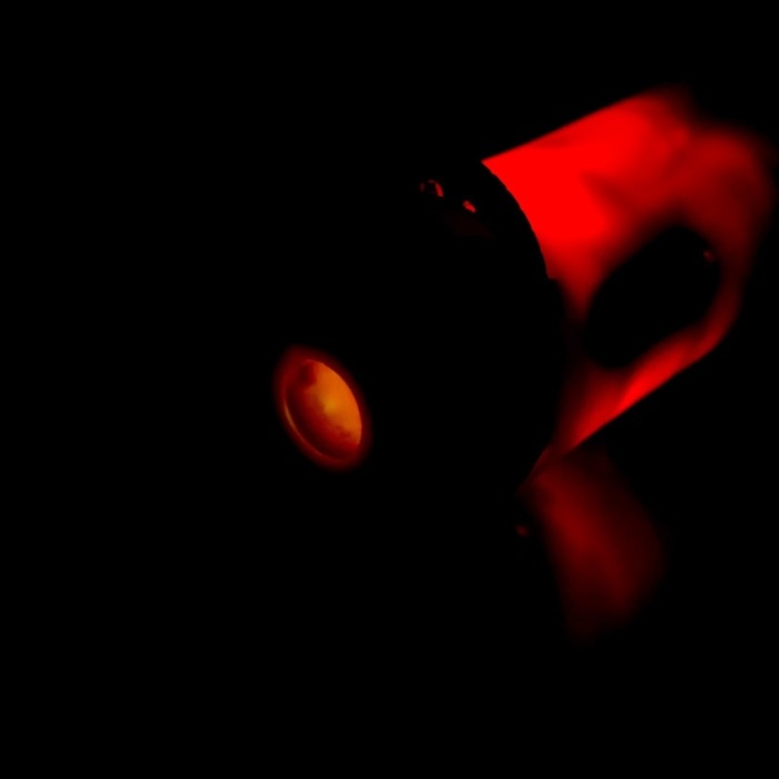 Проектор «Любимые сказки», 3 слайда, 24 картинки Проектор «Любимые сказки», 3 слайда, 24 картинки