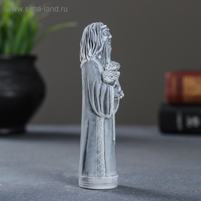 Сувенир  Сувенир "Род" 13см