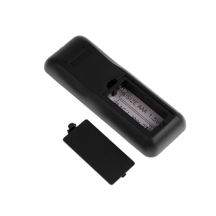 Портативная караоке система Eltronic Fire Box 1000, 100 Вт, AUX, USB, BT, 7000 мАч, чёрная Портативная караоке система Eltronic Fire Box 1000, 100 Вт, AUX, USB, BT, 7000 мАч, чёрная