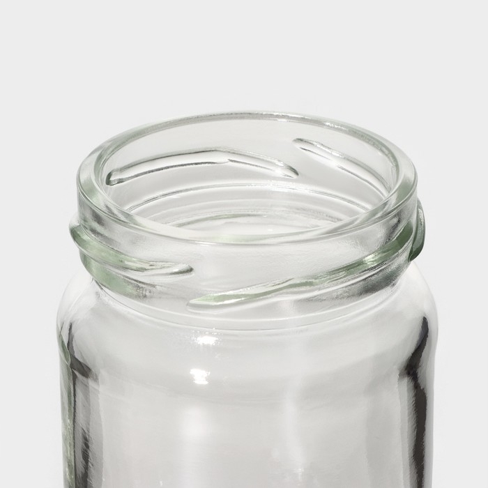 Набор для специй «Лекса», 150 мл Набор для специй «Лекса», 150 мл