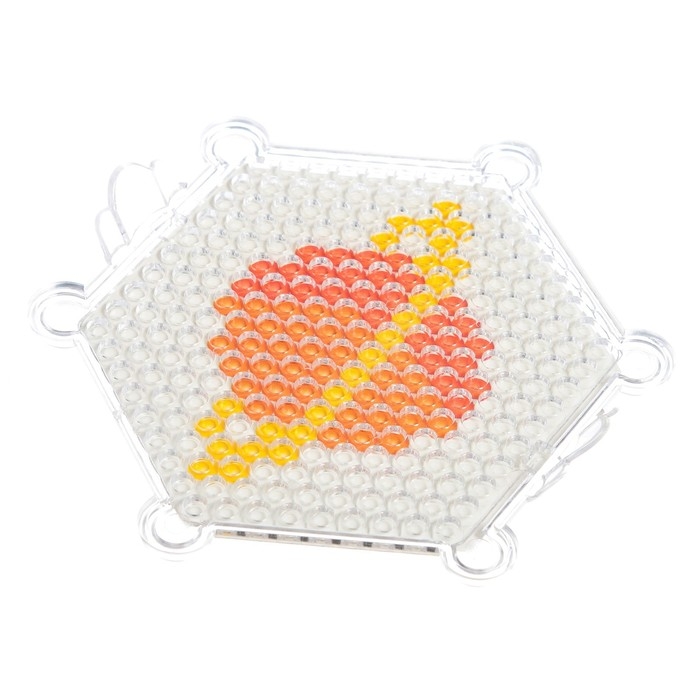 Аквамозаика «Космос», аппликация Аквамозаика «Космос», аппликация