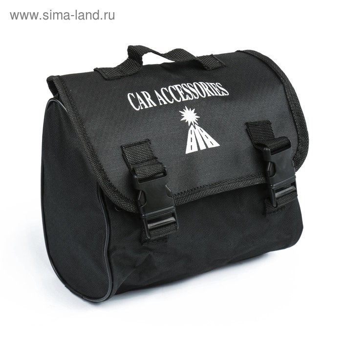 Компрессор автомобильный МАЯКАВТО АС-587ма с LED фонарем, 14А, 35 л/мин, 12 В, 10 Атм/150 PSI Компрессор автомобильный МАЯКАВТО АС-587ма с LED фонарем, 14А, 35 л/мин, 12 В, 10 Атм/150 PSI