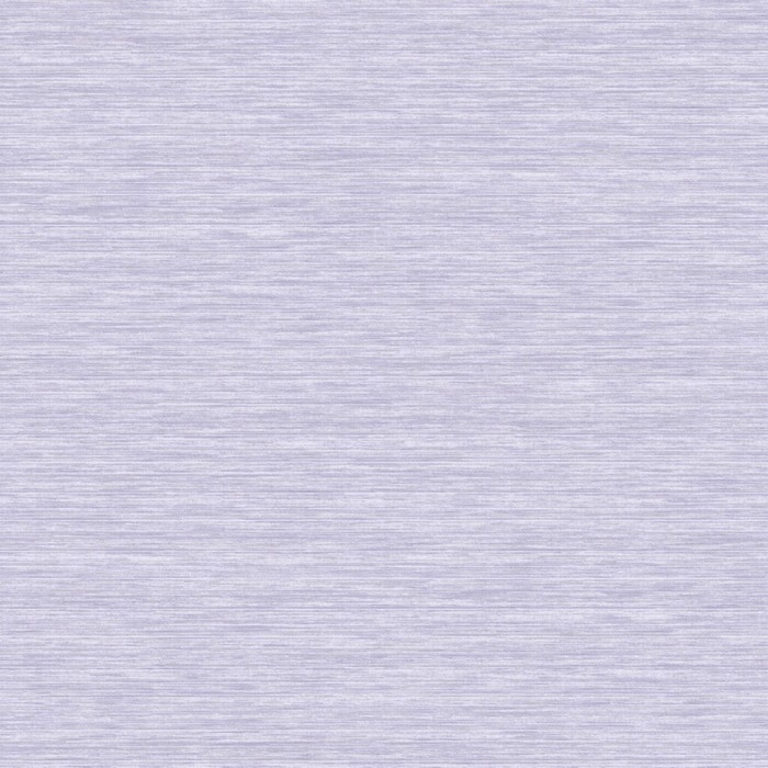 Обои Бумажные Обои Бумажные "Гомельобои" Джерси 91, 0,53х10,05м