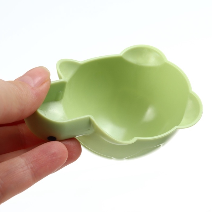 Игрушка для ванны «Морская черепашка», с мельницей, Крошка Я Игрушка для ванны «Морская черепашка», с мельницей, Крошка Я