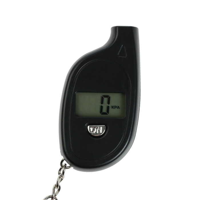 Манометр универсальный, электронный Манометр универсальный, электронный