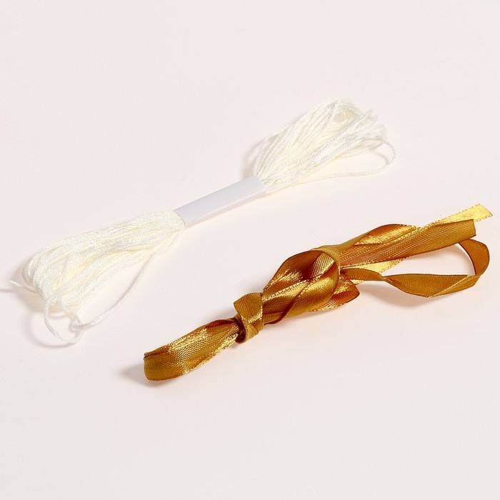 Набор для шитья. Игрушки из фетра своими руками на новый год «Драконы», новогодний набор для творчества Набор для шитья. Игрушки из фетра своими руками на новый год «Драконы», новогодний набор для творчества