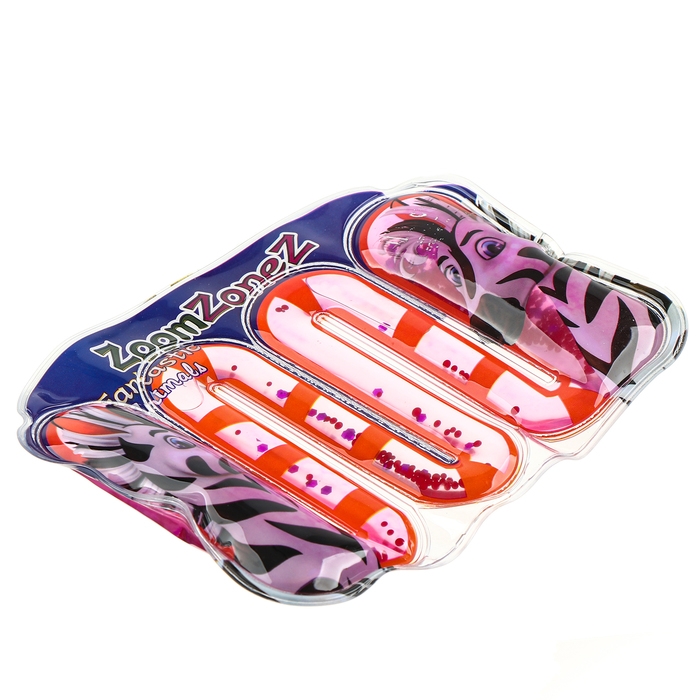 Мялка «Животные», виды МИКС Мялка «Животные», виды МИКС