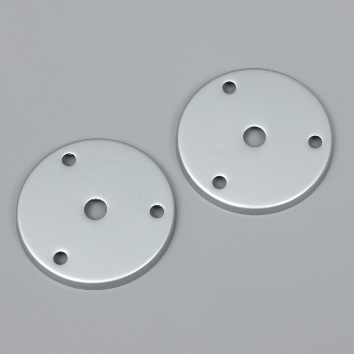 Поручень для ванны Штольц Stölz, 40×5×7,5 см, нержавеющая сталь Поручень для ванны Штольц Stölz, 40×5×7,5 см, нержавеющая сталь