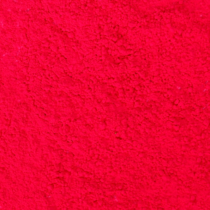 Неоновый краситель Кондимир, розовый, 5 г