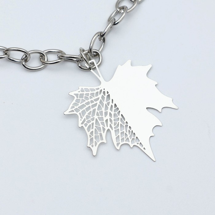 Браслет «Самая», 18 см Браслет «Самая», 18 см