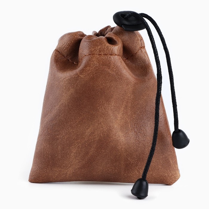 Стопки, набор в мешке «Нет повода», 3 шт х 70 мл Стопки, набор в мешке «Нет повода», 3 шт х 70 мл