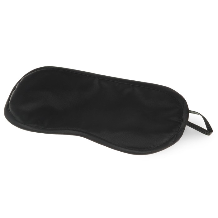 Настольная игра «Двигай», 7+ Настольная игра «Двигай», 7+