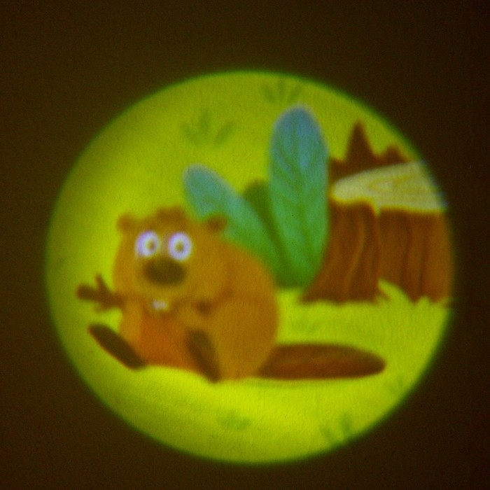 Проектор-фонарик, свет, 2 слайда, 16 картинок Проектор-фонарик, свет, 2 слайда, 16 картинок