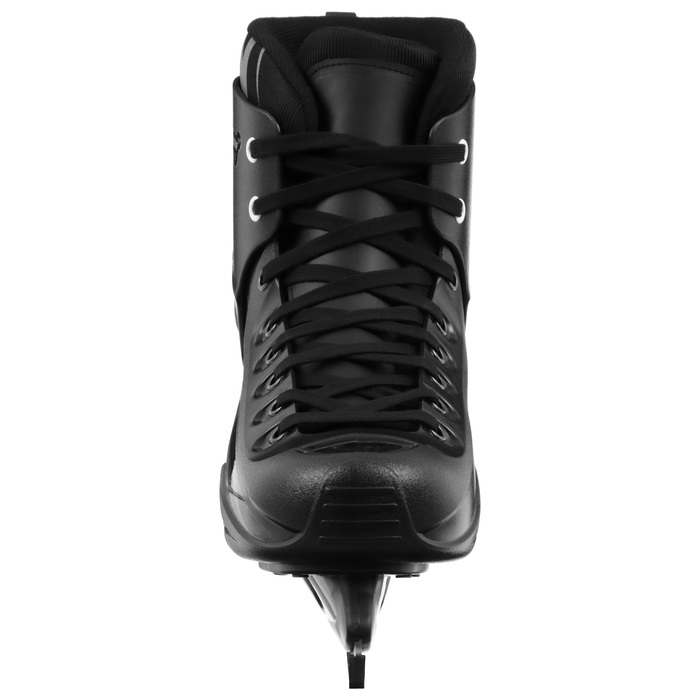 Коньки хоккейные прокатные Winter Star, р. 47 Коньки хоккейные прокатные Winter Star, р. 47