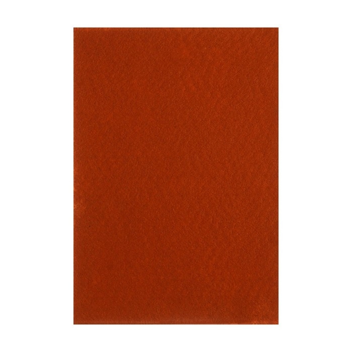 Фетр цветной набор, толщина-2 мм, формат А4, мягкий, 5 листов, 5 цветов, насыщенные цвета Фетр цветной набор, толщина-2 мм, формат А4, мягкий, 5 листов, 5 цветов, насыщенные цвета