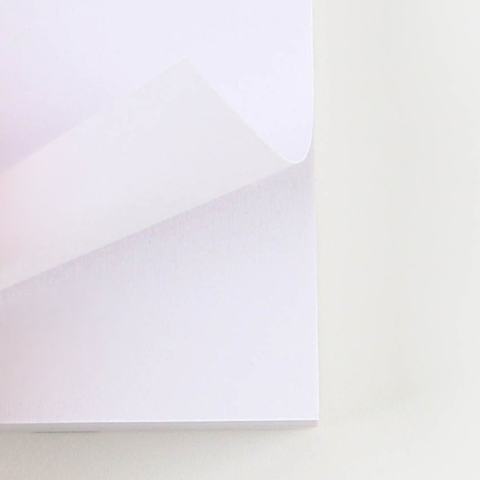 Подарочный набор блокнот «Лучшему воспитателю» формат А7, 32 листа, ручка пластик,синяя паста Подарочный набор блокнот «Лучшему воспитателю» формат А7, 32 листа, ручка пластик,синяя паста