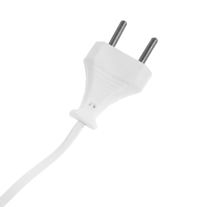 Чайник электрический ShamS SH-002 Гармония, 0.5 л, пластик, 800 Вт, бежевый Чайник электрический ShamS SH-002 Гармония, 0.5 л, пластик, 800 Вт, бежевый