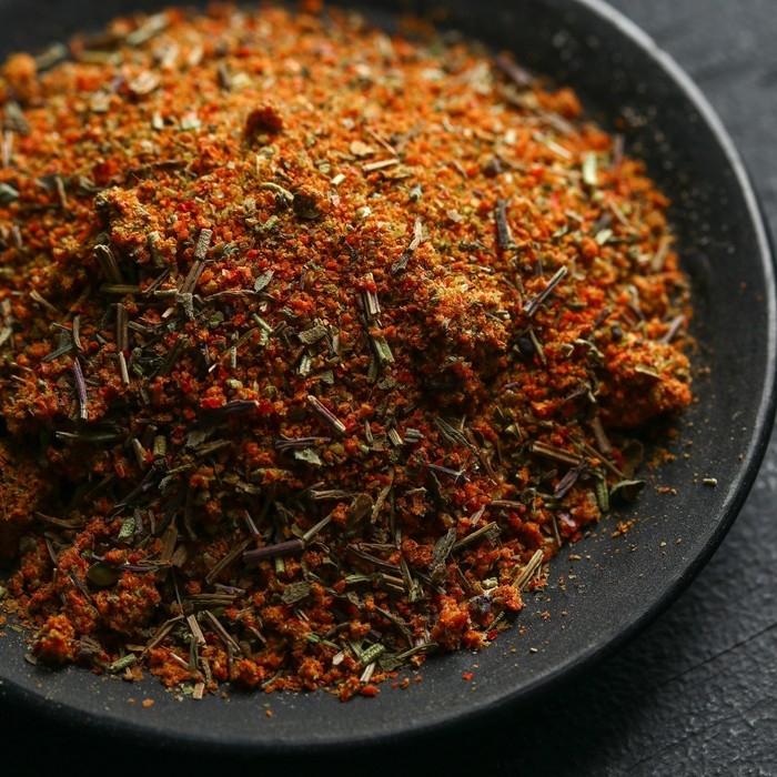 Набор специй «Для настоящего мужчины»: для пельменей, пиццы и шаурмы, 150 г ( 3 шт . х 50 г). Набор специй «Для настоящего мужчины»: для пельменей, пиццы и шаурмы, 150 г ( 3 шт . х 50 г).