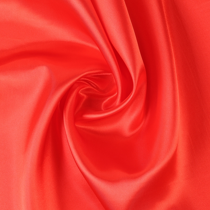 Набор лоскутов №1 для рукоделия, атлас, 10 видов, 50 × 50см Набор лоскутов №1 для рукоделия, атлас, 10 видов, 50 × 50см