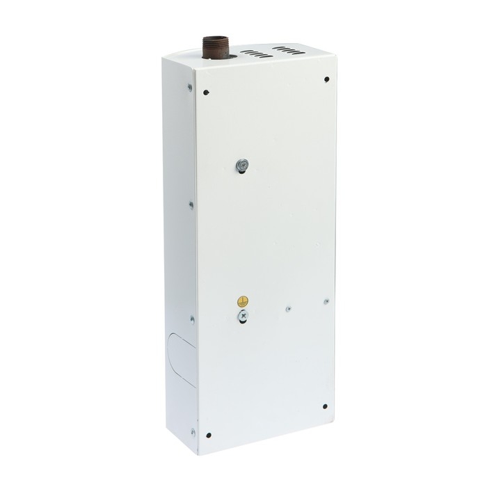 Электрокотел ЭВПМ 6 "Электромаш", 6 кВт, 220/380 В