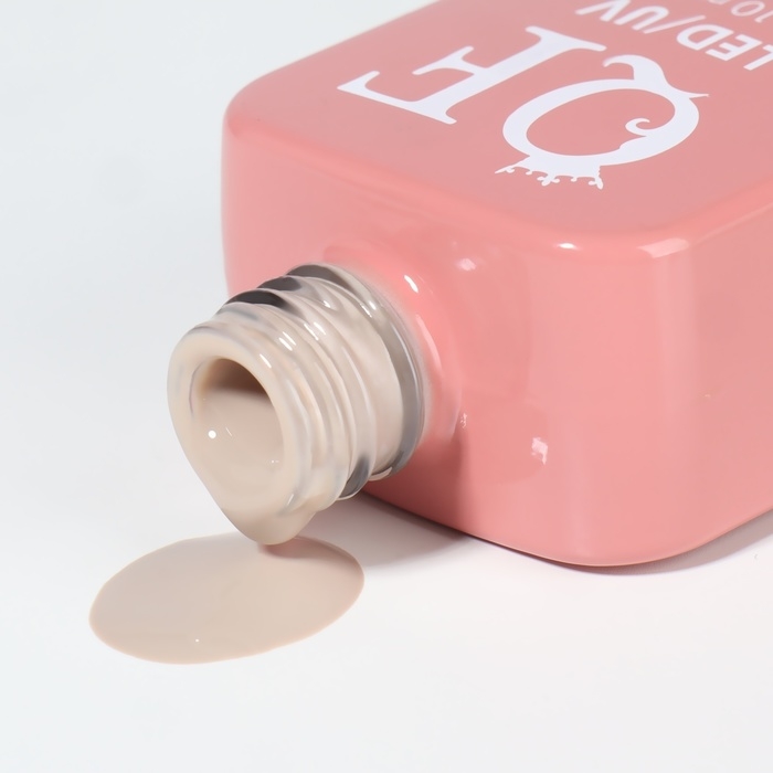 Гель лак для ногтей «SIMPLE», 3-х фазный, 10 мл, LED/UV, цвет (90) Гель лак для ногтей «SIMPLE», 3-х фазный, 10 мл, LED/UV, цвет (90)