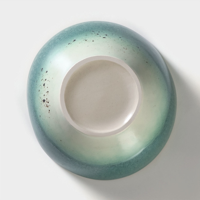 Салатник Erboso reattivo, d=15 см, h=8 см, 600 мл