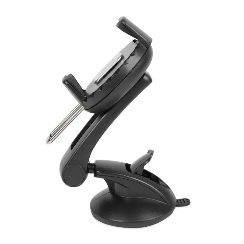 Держатель для смартфонов универсальный AVS AH-2207