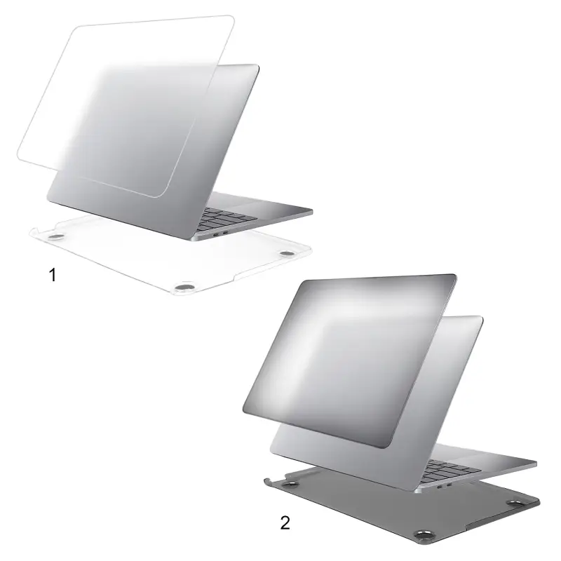 Чехол Air 13 Чехол Air 13"/A2681 M2(2022) Guardian K-DOO