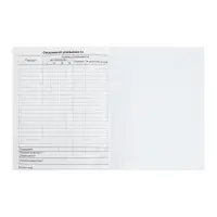 Дневник школьный для 1-11 классов, &laquo;Пончики&raquo;, твёрдая обложка 7БЦ, глянцевая ламинация, 40 листов