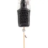 Карамель леденцовая &laquo;Бутылочка&raquo; на палочке, 30 г