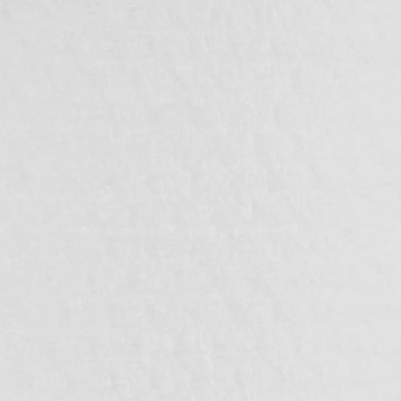 Салфетки хозяйственные Bagi ЧУДО ТРЯПКА спанлейс 45г/м2, 20x20см, 180л/рул