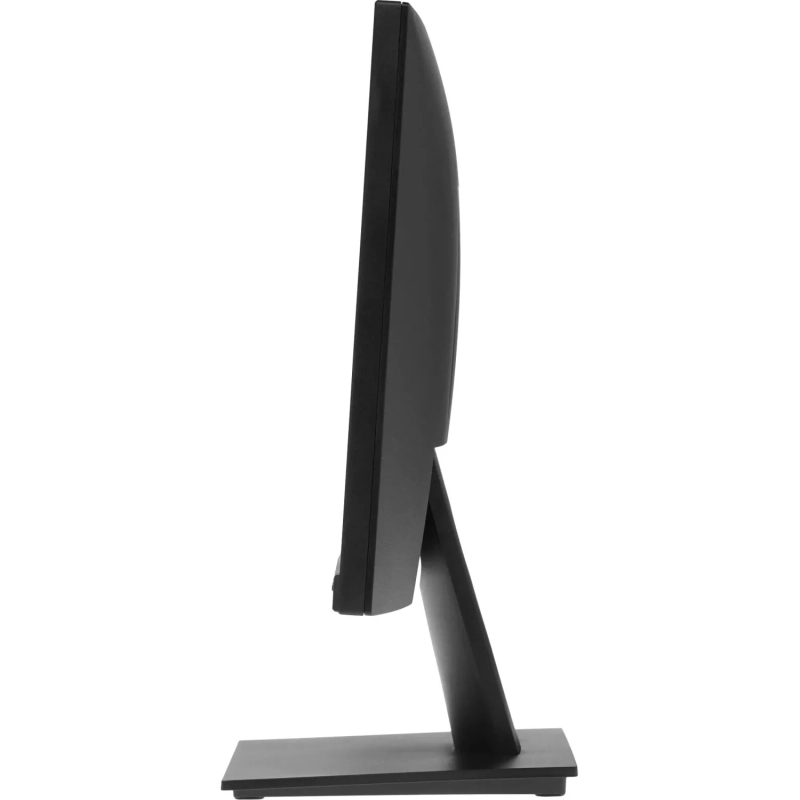 Монитор Dell 19.5 E2020H WXGA HD+ 1600x900 LED, Black, VGA, DP