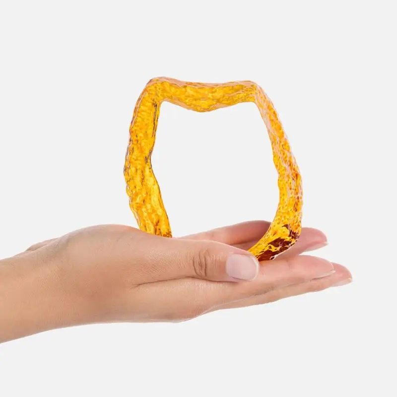 Стела Winster Стела Winster