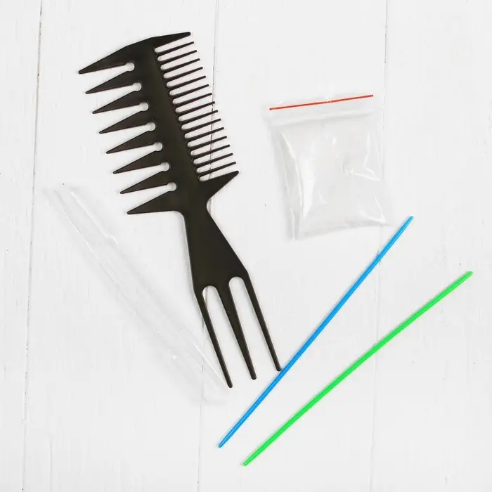 Набор для рисования эбру: краски 6 цв по 5 мл, 5 л бумаги, загуститель 14 г, инструменты Набор для рисования эбру: краски 6 цв по 5 мл, 5 л бумаги, загуститель 14 г, инструменты