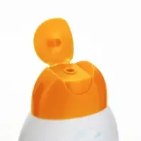 Детский гель для душа, аромат: шипучая газировка, 300 мл, Кошечка