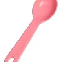 Набор детской посуды  с сушилкой на 4 персоны