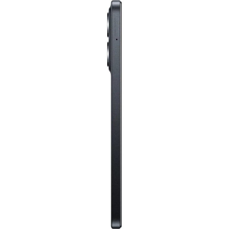 Смартфон REDMI 15C RU 4+256 Midnight Black