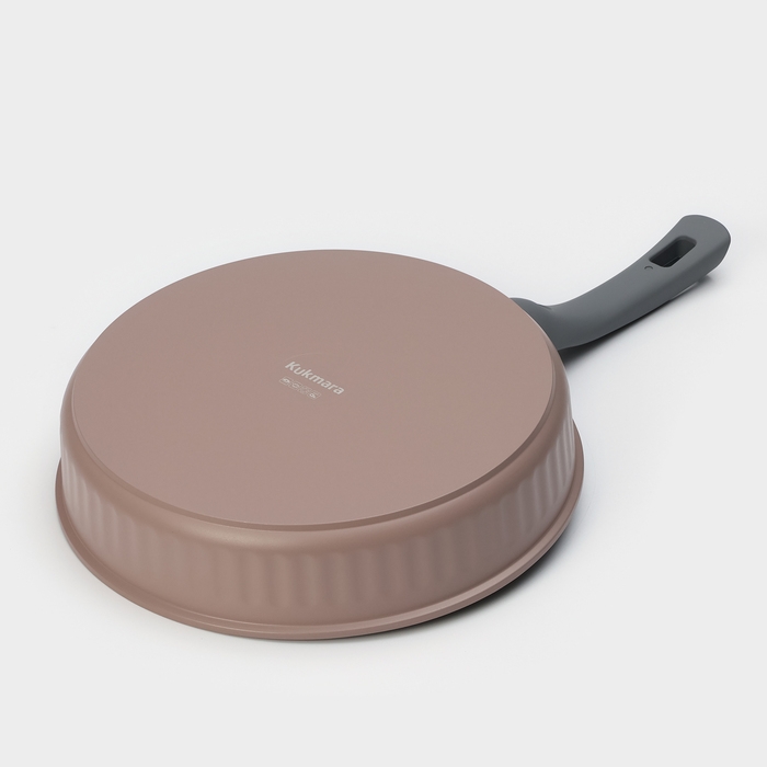 Сковорода Stella, d=28 см, антипригарное покрытие Сковорода Stella, d=28 см, антипригарное покрытие