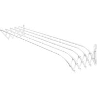 Сушилка НИКА СН60/Б 60см для белья