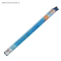 Карта мира политическая, 117&times;80 см, 1:28 млн, интерактивная, ламинированная