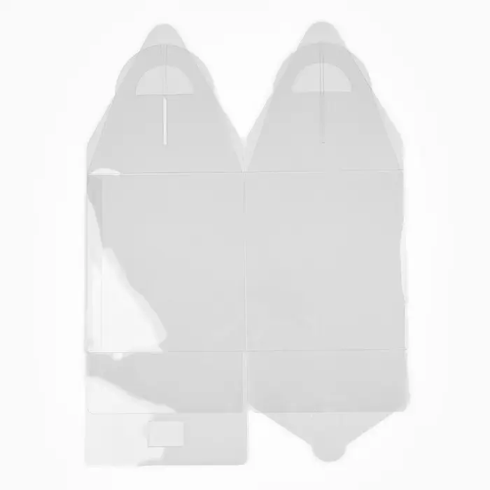 Коробка кондитерская, сундук, упаковка, Love, 16 х 16 х 18 см Коробка кондитерская, сундук, упаковка, Love, 16 х 16 х 18 см