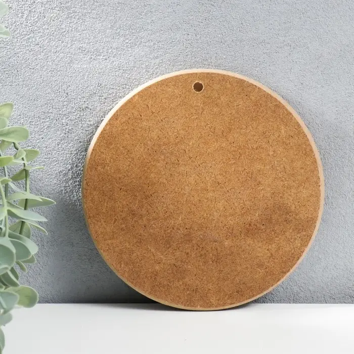 Тарелка для декора d-14 см Тарелка для декора d-14 см