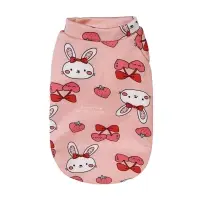 Свитшот для собак тм VETTA, полиэстер, размер L