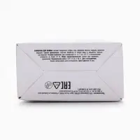 Бомбочки для ванны, аромат пряное какао, набор 3 шт. &times; 40 г, URAL LAB