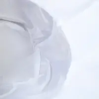 Карнавальный набор "Гриб-боровик" шапка, жилетка Карнавальный набор "Гриб-боровик" шапка, жилетка